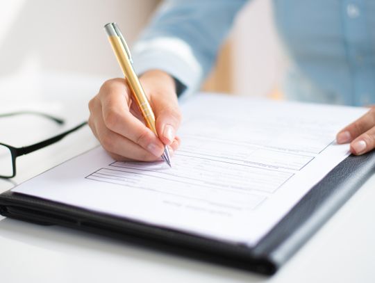 Kolejne dwa tygodnie zasiłku opiekuńczego 