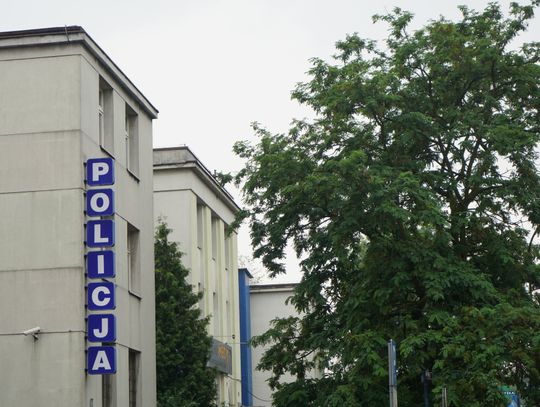 Kolejne działania poszukiwawcze zakończone sukcesem