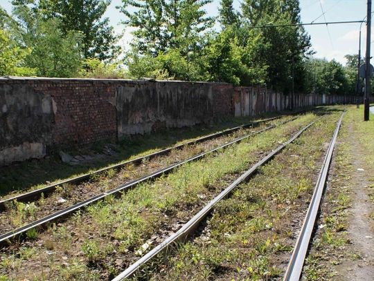 Kolejne etapy prac torowych w Chorzowie i Katowicach - duże zmiany w ruchu tramwajów