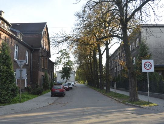 Kolejne inwestycje w drodze