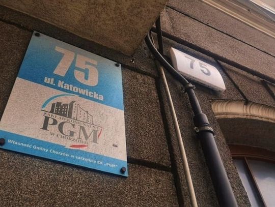 Kolejne termomodernizacje w drodze