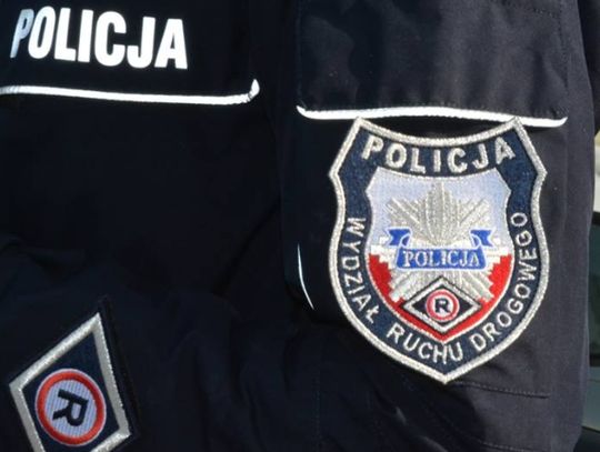 Kolejne zatrzymania nietrzeźwych kierowców