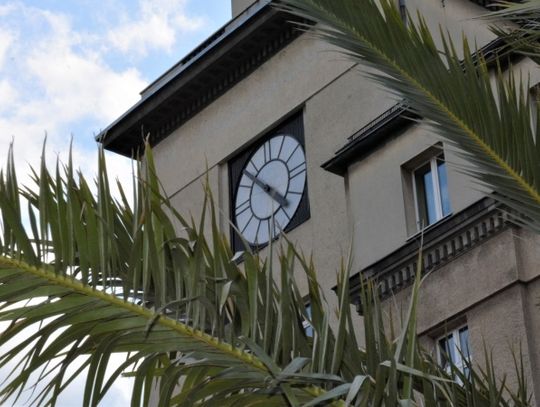 Kolejne zmiany w urzędzie miasta