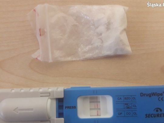 Kolejni kierowcy po alkoholu i narkotykach zatrzymani