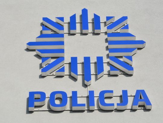 Kolejni poszukiwani w rękach chorzowskich mundurowych