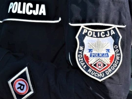 Kolejni zatrzymani pod wpływem narkotyków
