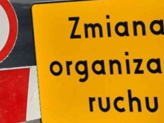 Kolejny etap przebudowy ulicy Hajduckiej w Chorzowie