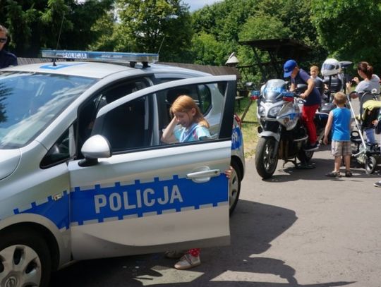 Kolejny festyn sanepidu w Chorzowie