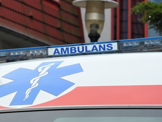 Kolejny pacjent z podejrzeniem zakażenia koronawirusem w Chorzowie