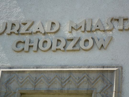 Komunikat Miasta dotyczący możliwej dystrybucji tabletek jodku potasu [WAŻNE] 