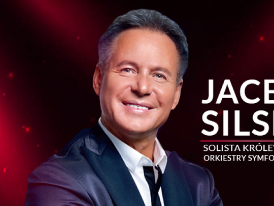 Koncert dla wszystkich mam