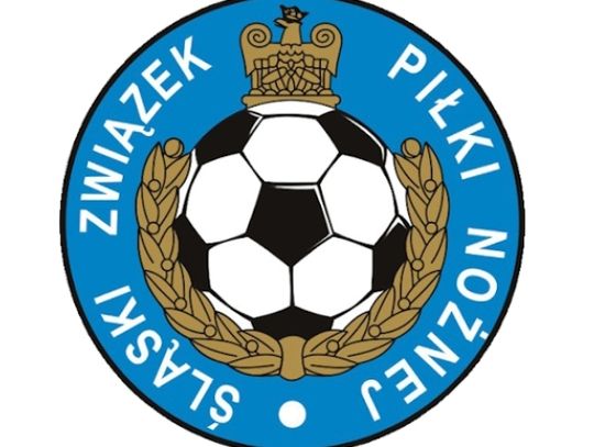 Koniec sezonu dla Ruchu Chorzów