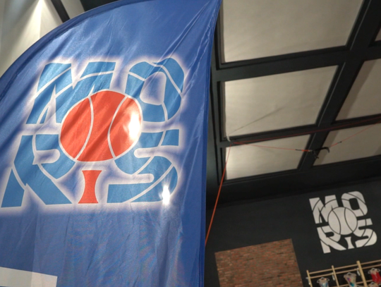 Koniec zawirowań wokół BO w Chorzowie. MORiS zaprasza dzieci na zajęcia