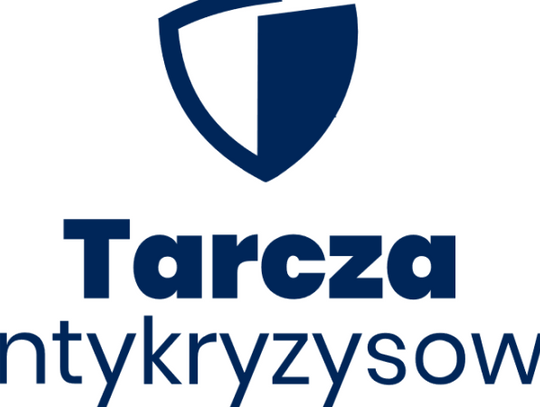 Konkretne wsparcie z ZUS w ramach „tarczy antykryzysowej”