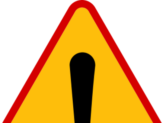 Konserwacja urządzeń OSZR