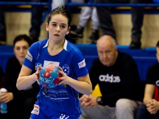 Kontuzja na Mistrzostwach Świata