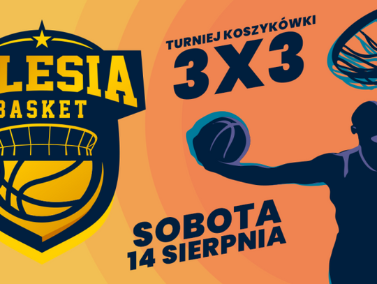 Koszykówka zawładnie Stadionem Śląskim. Zbliża się Silesia Basket