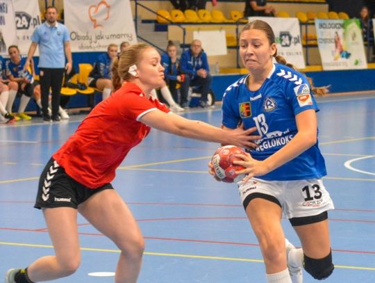 KPR Ruch Chorzów bez punktów w meczu ze Slavia Praga