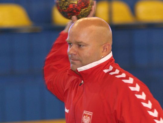 KPR Ruch Chorzów bez trenera. Co dalej?