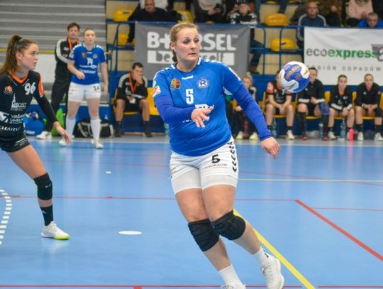 KPR Ruch Chorzów kroczy od zwycięstwa do zwycięstwa!