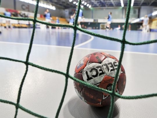 KPR Ruch Chorzów na kwarantannie