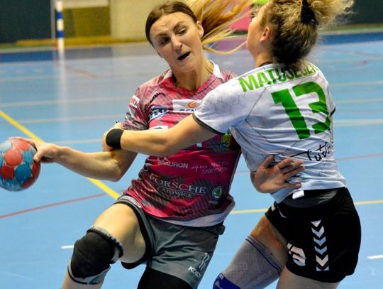 KPR Ruch Chorzów po przerwie wraca do gry