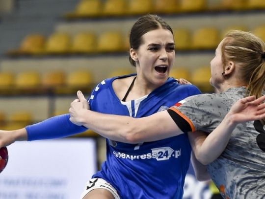 KPR Ruch Chorzów spada z Superligi. Sytuację drużyny komentuje wiceprezes klubu