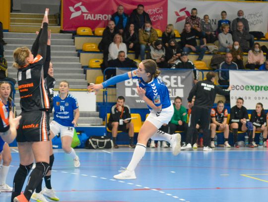 KPR Ruch Chorzów wygrywa w Krakowie i pozostaje na pozycji lidera 1 Ligi