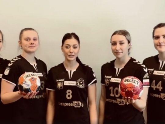 KPR Ruch gra z WOŚP! Weź udziału w licytacji piłek z autografami „Niebieskich”