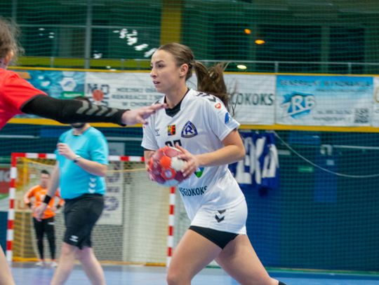 KPR Ruch mocno poturbowany w Czechach. "Zapominamy o tym meczu"