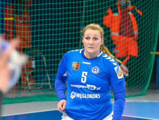 KPR Ruch - PSG Zlin: Słaba skuteczność, blisko kwadrans bez gola i porażka