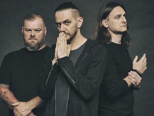 Królowie progresywnego rocka zagrają w Chorzowie