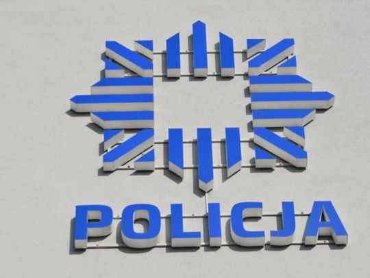 Kryminalni zatrzymali dwóch poszukiwanych, jeden z nich ukrywał się 4 lata