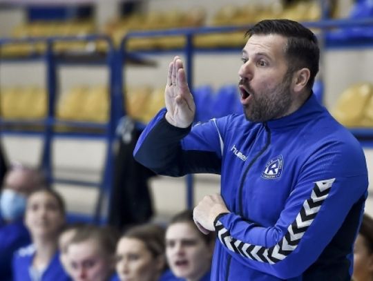 Księżyk: Początki są bardzo ważne