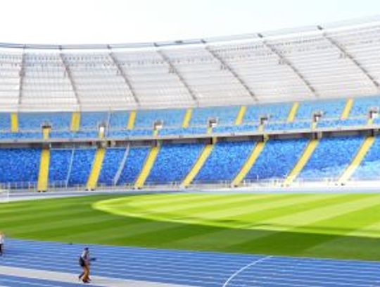 Kto będzie patronem Stadionu Śląskiego?