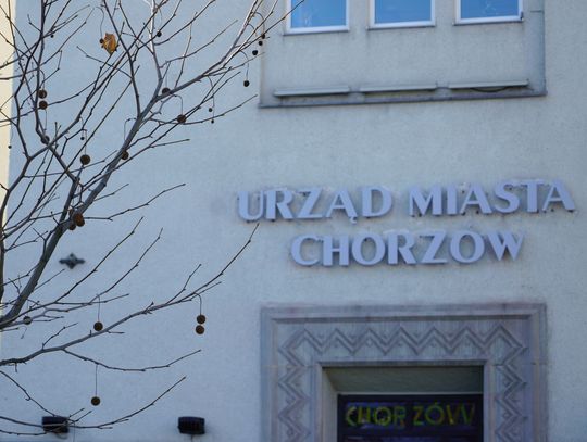 Kto blokuje projekty mieszkańców? RIO o prowizorium budżetowym w Chorzowie