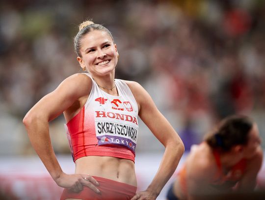 Kto zdobędzie Złote Kolce? Gala znów na Superauto.pl Stadionie Śląskim!