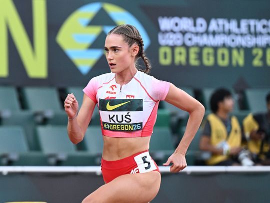 Kto zostanie trenerem roku, a kto nadzieją polskiej lekkiej atletyki? Gala Złote Kolce już za tydzień!