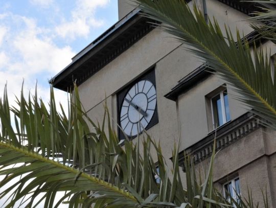 Kubańskie klimaty na chorzowskim rynku