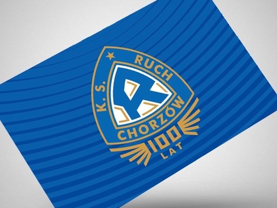 Kup karnet przez internet