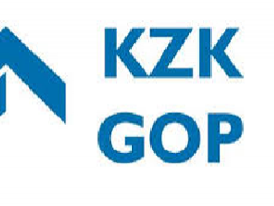 KZK GOP bez budżetu na 2017 rok