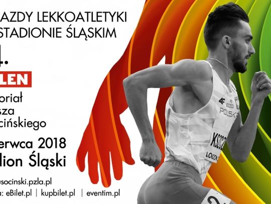 Lavillenie kontra Lisek – tyczkarskie emocje na Memoriale Kusego