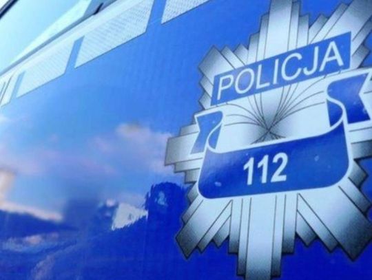 Liczyła się każda sekunda