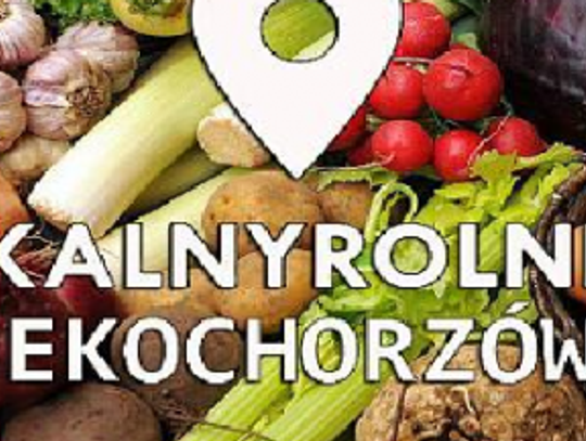 Lokalny Rolnik podbija Chorzów