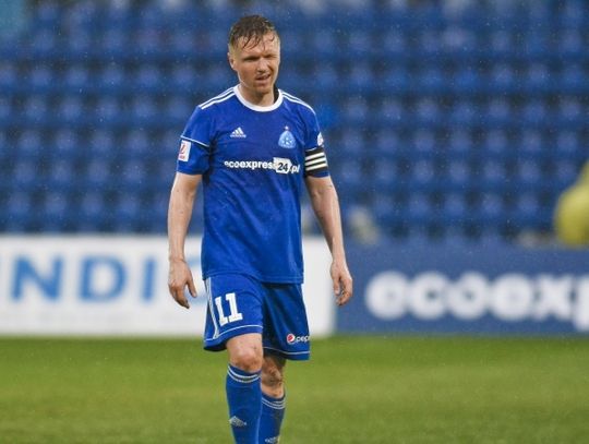 Ludzie którzy tutaj decydują, muszą tę odpowiedzialność podjąć