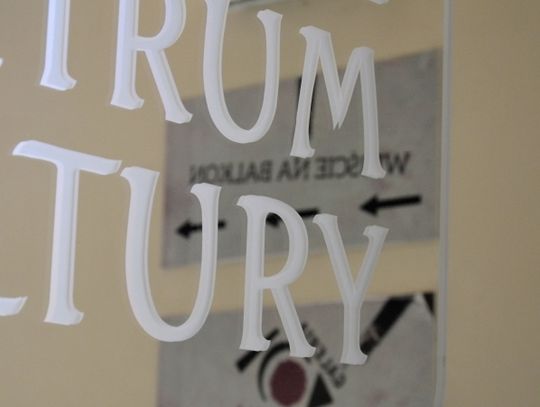 Ludzie z Grajfką przenieśli się do sieci