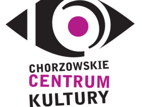 LUXTORPEDA w Chorzowie