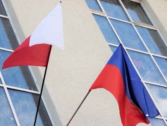 Majowe uroczystości w Chorzowie