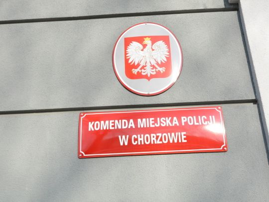 Makabryczne odkrycie w Parku Śląskim