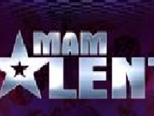 Mam Talent - PRECASTINGI DO PROGRAMU